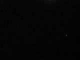 22 : 45