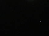 22 : 49