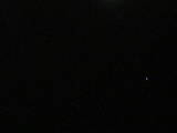 22 : 53