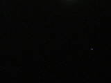 23 : 01