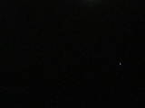 23 : 05