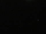 23 : 09