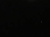 23 : 13