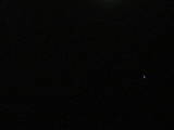 23 : 17