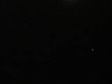 23 : 21