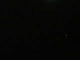 23 : 25