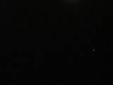 23 : 29