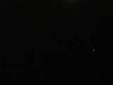 23 : 37