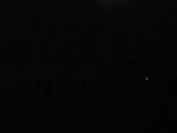 23 : 41
