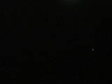 23 : 45