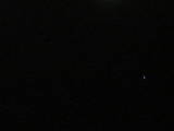 23 : 49