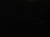 23 : 53
