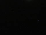 23 : 57