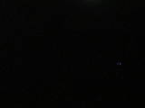 00 : 01
