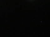 00 : 05