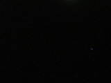 00 : 09