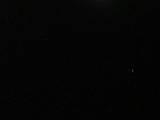 00 : 13