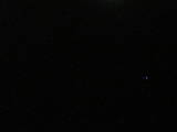 00 : 17