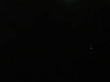 00 : 21