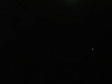 00 : 25