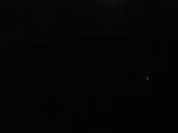 00 : 29