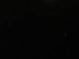 00 : 33