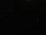 00 : 41