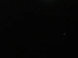 00 : 45