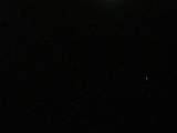 00 : 49