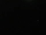 00 : 53