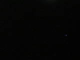00 : 57