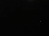 01 : 01