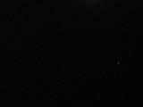 01 : 05