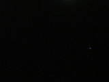 01 : 09