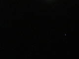 01 : 13