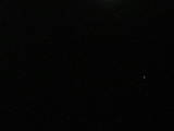 01 : 17
