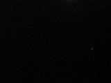 01 : 21