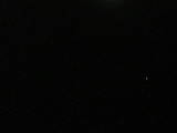 01 : 25