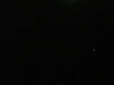 01 : 29