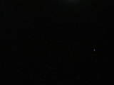 01 : 33