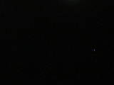 01 : 37