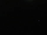 01 : 41