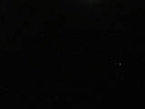 01 : 45