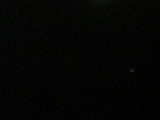 01 : 49