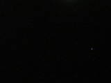 01 : 53