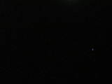 01 : 57