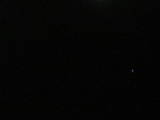 02 : 01