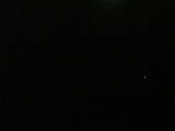 02 : 05