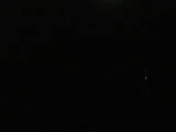 02 : 09