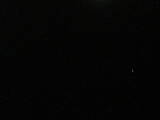 02 : 13